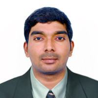 Tamil R O