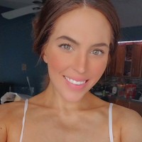 Taylor Miller