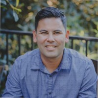 Miguel Barragan, MBA