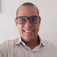 Rodrigo Eduardo