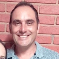 Adriano Ferreira