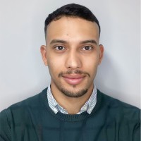 Gabriel Valentim Almeida