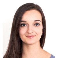 Hana Večerková