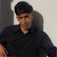 Gabriel Ferrer