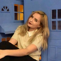 Jemima Wood