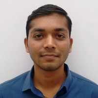 mahesh nikam