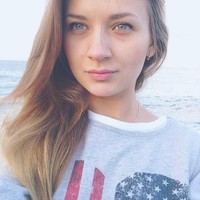 Наталия Андреева