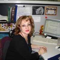 elena kuchugurova