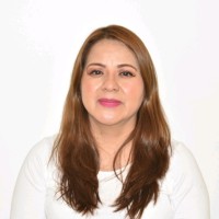 Nancy Martinez Ortega