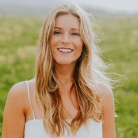 Meredith McDaniel