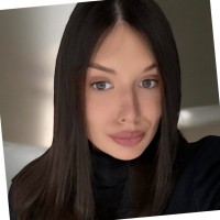 Elizaveta Zaloilo