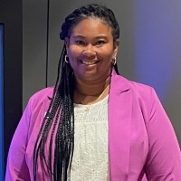 Ashia Walker