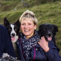 Patsy Hunter