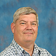 John Lankard