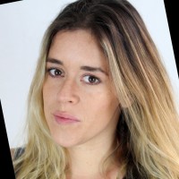 Mónica Mateos Balvanera