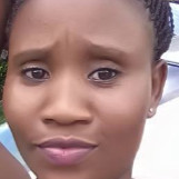Ayanda Mazibuko