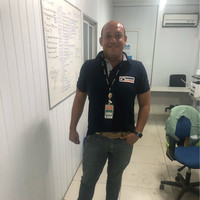 Jorge Alberto