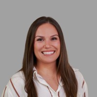 Melanie Fidanze, Rplu