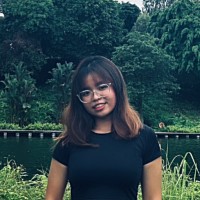 Tan Jin Ying