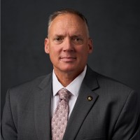 David Hoffman