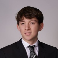 Kai Collins
