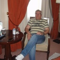 Ahmed Gani