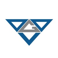 GRUPO VILLANUEVA REAL ESTATE