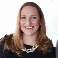 Sheryl McCammon