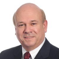 Carl Hedde, CPCU