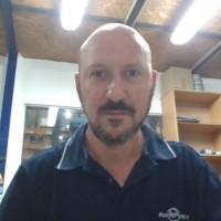 Esteban Piccirillo