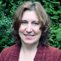 Renee Derosier