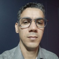 Jonas Freire