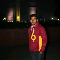 Vivek Kumar