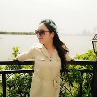 卢路路