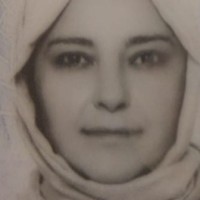 Semanur ŞAHİN