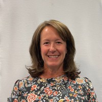 Terri Kallal