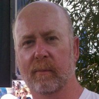 Craig Deady