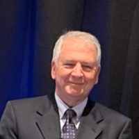 Andreas Polydoros