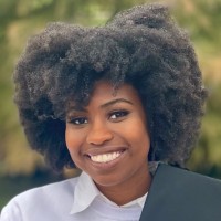 Trinity Plummer