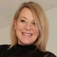 Virginie Lemarié