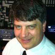 Joe Falaschi