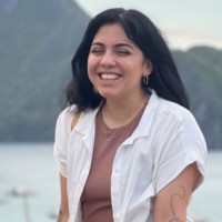 Esmeralda C. Morales