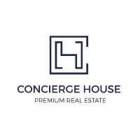 Concierge House