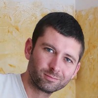 Anthony LAMARE