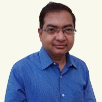 Kousick Hazra