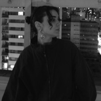 Ana Matos