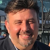 Bill Mallios