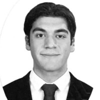 Ricardo García Zamora
