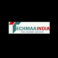 TECHMAA INDIA