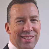 Oliver Früchtenicht